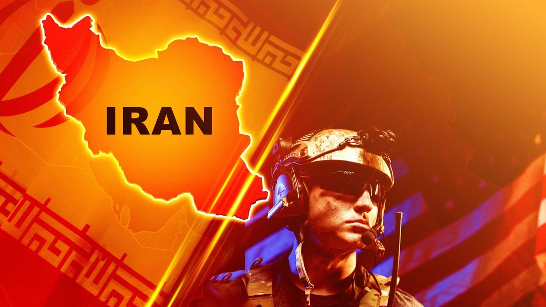 USA gegen Iran: Lukjanows Bilanz der zweiten Runde der Konfrontation
