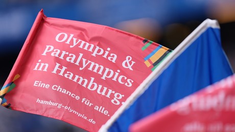 Klarer Sieg der Olympia-Gegner beim Referendum – Hamburg zieht Bewerbung für 2036 zurück