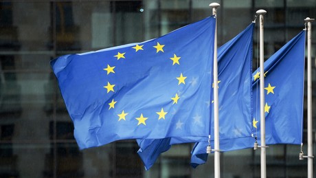 Bloomberg: EU sucht Wege zur Unterstützung von Euroclear nach Entscheidung des russischen Gerichts