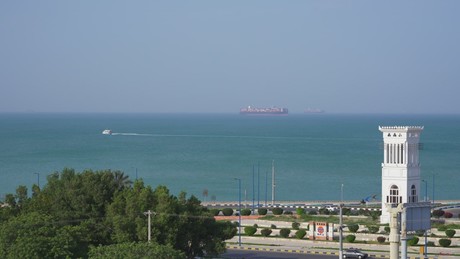 Liveticker Iran-Krieg – Rubio: USA lockern keine Sanktionen nach Ende der Hormus-Blockade