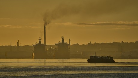 Russlands Vizepremier: Russische Unternehmen sind bereit, in Projekte in Kuba zu investieren
