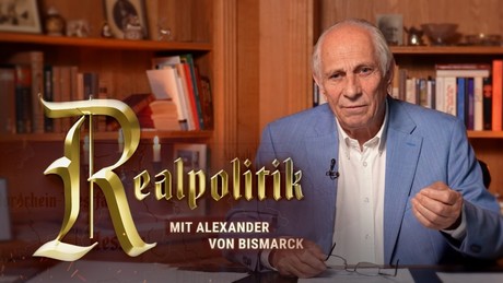 Schlagabtausch um Kaliningrad & Milliarden-Horror-Rechnung