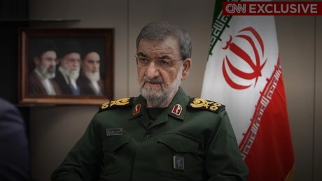 Liveticker Iran-Krieg – Teheran: Trump muss Entscheidungen unabhängig von Israel treffen
