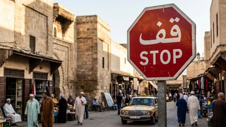 Niederlande: Erfolgreiche Auflehnung gegen Einführung arabis