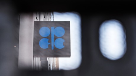 Marktanpassung: OPEC+-Länder erhöhen erneut ihre Ölförderquoten
