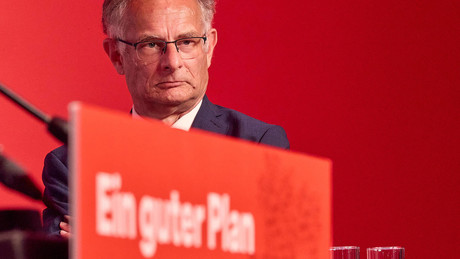 Österreich verliert letzte Triple-A-Note