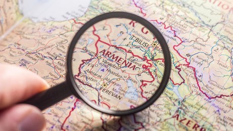 Abkühlungsphase: Zu den Ergebnissen der Wahlen in Armenien