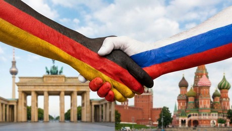 Die Abgeordneten des EU-Parlaments sprechen sich f