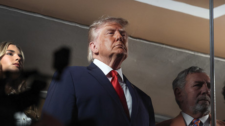 Liveticker Iran-Krieg – Trump sagt Luftangriffe vorerst wieder ab