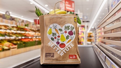 "Belastungsfaktor für Verbraucher" – Bundesbank warnt vor Inflationsschock