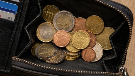 4,24 Prozent – Bundesrat genehmigt Rentenerhöhung ab Juli