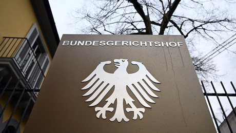 BGH und Landgericht Hamburg stärken Schutz vor Verleumdung durch "Recherche-Kollektive"