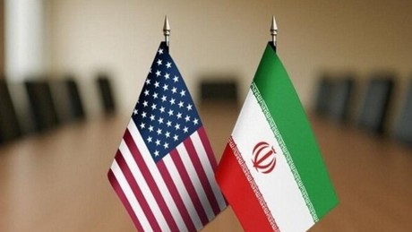 Liveticker Iran-Krieg – Pakistan verkündet Abkommen zwischen Washington und Teheran