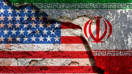 Verhandlungserfolg: Einigung über Abkommen zwischen USA und Iran