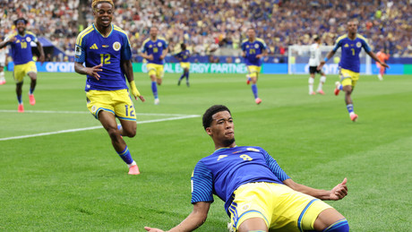 So wird Deutschland Weltmeister!