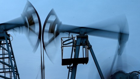 Durch den Nahostkonflikt zahlt die EU über 41 Milliarden Euro zu viel für Kraftstoff