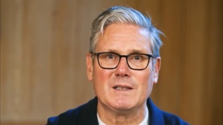 Jugendschutz als Vorwand: Starmer will soziale Medien nach Vorbild Australiens stärker überwachen