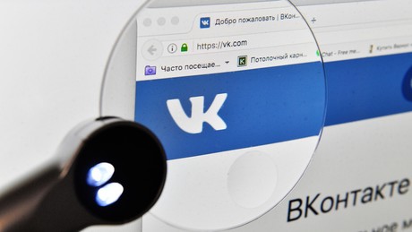GlobalSign zieht "digitale Ausweise" russischer Webseiten zurück