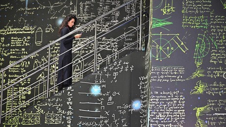 Mathematiker widersprechen Behauptungen über KI-Durchbrüche in der Forschung