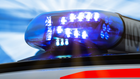 Jugendliche Migrantengewalt: Blutiger Schusswechsel in Göttingen – Vergewaltigungen in Halle