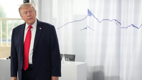 Bericht: Die 8 ungelösten Fragen im Iran-Deal von Trump