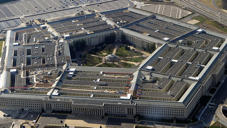 Grok und die US-Kriegführung: Wie privat finanzierte KI den Iran-Einsatz prägte
