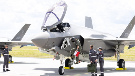 US-Rückzug: Was die NATO alles nicht mehr kann