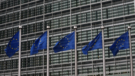 EU arbeitet weiter an Einreiseverbot für russische Veteranen des Ukraine-Konfliktes