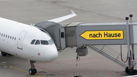 FPÖ in Wien will eigenes Remigrations-Ressort: "Wer das Sozialsystem ausbeutet, muss Wien verlassen"