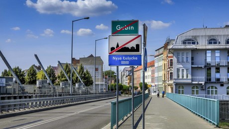 Berliner Verwaltungsgericht: Die Sehnsucht nach dem Zauberwort "Asyl"