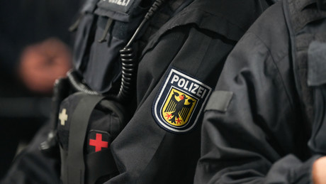 Angriff auf AfD-Politiker in Rostock: Landtagsfraktion spricht von politisch motivierter Gewalt