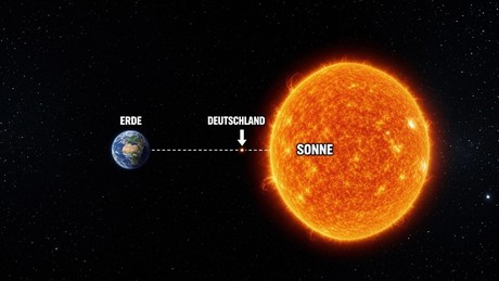 Früher war Hitze einfach nur Sommer – heute ist sie ein politisches Statement