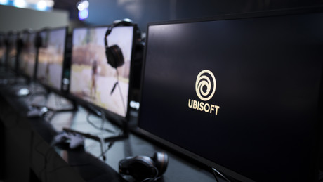 Mitbegründer der Videospielfirma Ubisoft bei Flugzeugunglück in Frankreich umgekommen