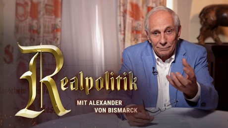 G7-Gipfel, Russland-Sanktionen & bewegende Zeitreise