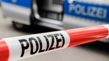 Anatolische Clans? Staatsschutz ermittelt wegen Explosion durch Handgranate vor Spätkauf in Berlin