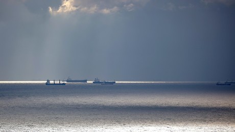 OPEC ist Geschichte – USA passen weltweiten Ölmarkt ihrem Bedarf an
