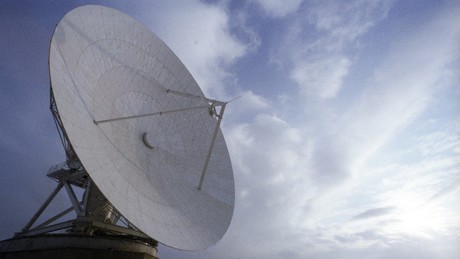 Technischer Durchbruch: China bringt Satellitenanrufe auf gewöhnliche Smartphones