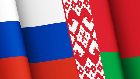 70 Milliarden US-Dollar: Russland und Weißrussland streben Handelsrekord an