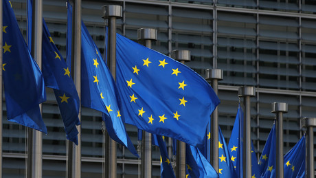 Politico: EU-Kommission erwägt wirtschaftliche Vergünstigungen für Beitrittskandidaten