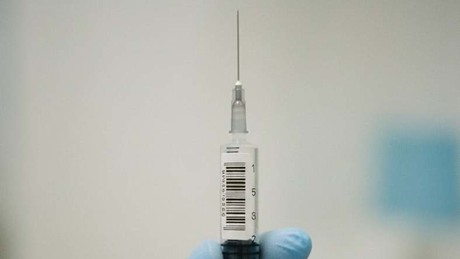 Niederlande: Erstmals aktive Sterbehilfe bei einem unter zwölfjährigen Kind