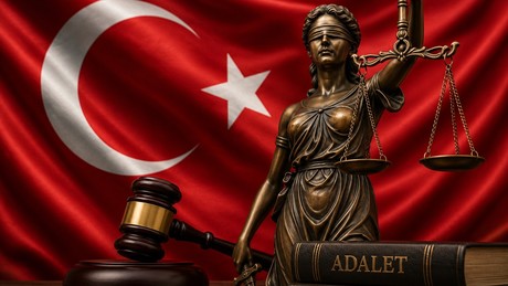 Familie in Istanbuler Hotelzimmer vergiftet: Urteile stehen fest
