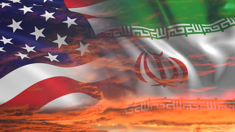 Nachtangriffe der USA: Warum es zu früh ist, von einem Sieg Irans zu sprechen