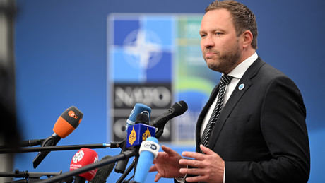 Estlands Außenminister: EU-Dialog mit Moskau ist ein "gefährlicher Weg"