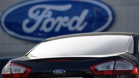 Fehlentscheidung: Ford holt wegen KI entlassene Ingenieure wieder zurück