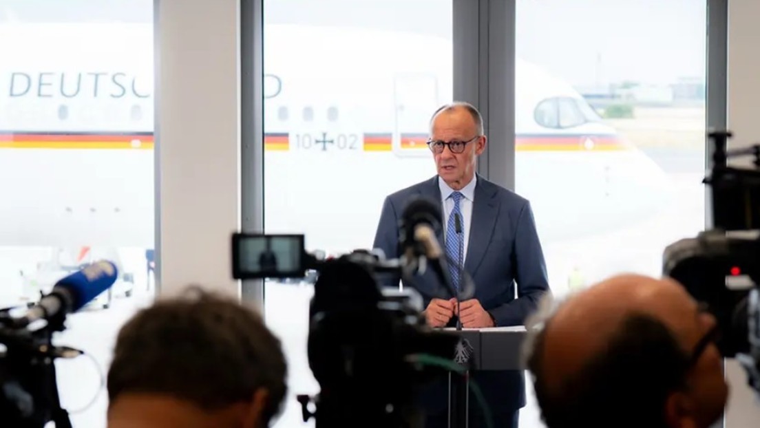 Deutschland: NATO-Rekordausgaben im Jahr 2026 von 124 Milliarden Euro