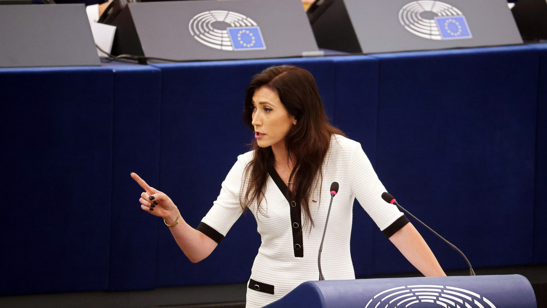 Polnische Abgeordnete des EU-Parlaments auf ukrainische "Todesliste" gesetzt