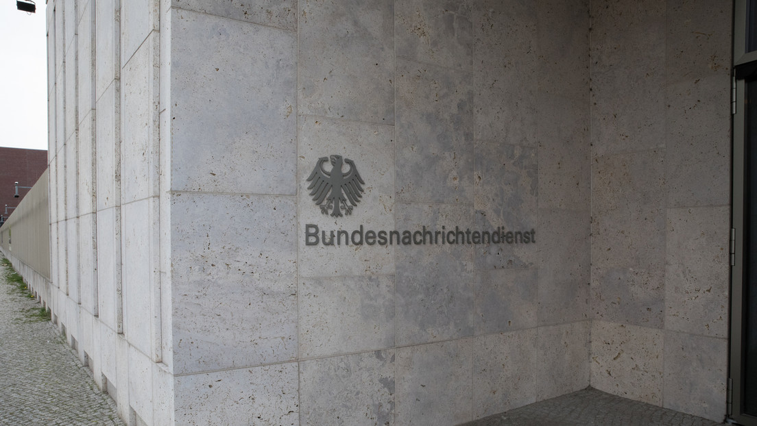 Bundesinnenminister Dobrindt stuft Bedrohungslage hoch
