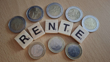 Altersarmut in Österreich: Jede vierte alleinstehende Rentnerin betroffen