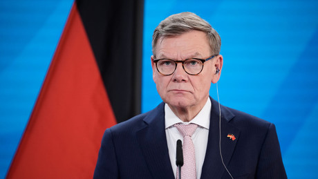 Vor Ankara-Gipfel: NATO streitet über langfristige Ukraine-Finanzierung