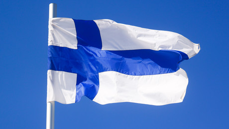 Finnland: Aufhebung des Atomwaffenverbots tritt in Kraft
